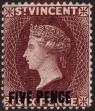Stamp ID#165460 (1-192-774)