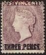 Stamp ID#165461 (1-192-775)