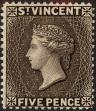 Stamp ID#165466 (1-192-780)
