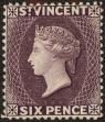 Stamp ID#165467 (1-192-781)