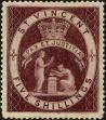 Stamp ID#165469 (1-192-783)