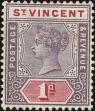 Stamp ID#165471 (1-192-785)