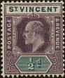 Stamp ID#165472 (1-192-786)