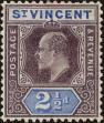 Stamp ID#165473 (1-192-787)