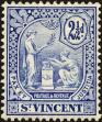 Stamp ID#165478 (1-192-792)