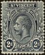 Stamp ID#165491 (1-192-805)