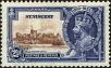 Stamp ID#165498 (1-192-812)