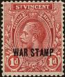 Stamp ID#165502 (1-192-816)