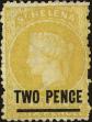 Stamp ID#165505 (1-192-819)