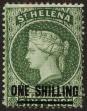 Stamp ID#165507 (1-192-821)