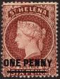 Stamp ID#165509 (1-192-823)