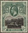 Stamp ID#165526 (1-192-840)