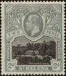 Stamp ID#165529 (1-192-843)