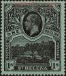 Stamp ID#165533 (1-192-847)