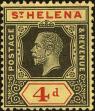 Stamp ID#165534 (1-192-848)