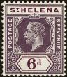 Stamp ID#165535 (1-192-849)