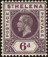 Stamp ID#165536 (1-192-850)