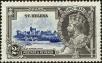 Stamp ID#165549 (1-192-863)