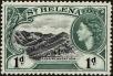 Stamp ID#165572 (1-192-886)