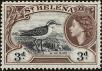 Stamp ID#165576 (1-192-890)