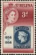 Stamp ID#165582 (1-192-896)
