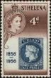 Stamp ID#165583 (1-192-897)