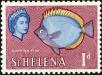 Stamp ID#165588 (1-192-902)