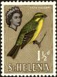 Stamp ID#165589 (1-192-903)
