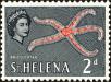 Stamp ID#165590 (1-192-904)