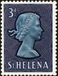 Stamp ID#165591 (1-192-905)