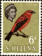 Stamp ID#165593 (1-192-907)