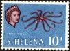 Stamp ID#165594 (1-192-908)