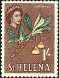 Stamp ID#165595 (1-192-909)