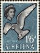 Stamp ID#165596 (1-192-910)