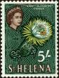 Stamp ID#165598 (1-192-912)