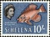 Stamp ID#165599 (1-192-913)