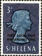 Stamp ID#165605 (1-192-919)