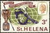 Stamp ID#165616 (1-192-930)
