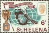 Stamp ID#165617 (1-192-931)
