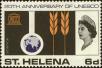 Stamp ID#165621 (1-192-935)