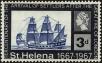 Stamp ID#165624 (1-192-938)