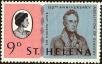 Stamp ID#165632 (1-192-946)