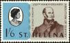 Stamp ID#165633 (1-192-947)