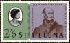 Stamp ID#165634 (1-192-948)