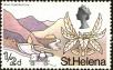 Stamp ID#165635 (1-192-949)