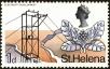 Stamp ID#165636 (1-192-950)