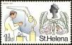 Stamp ID#165637 (1-192-951)