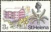 Stamp ID#165638 (1-192-952)