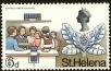 Stamp ID#165640 (1-192-954)