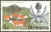Stamp ID#165641 (1-192-955)